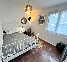 Nice house for rent in Cala Canyelles (Lloret de Mar)