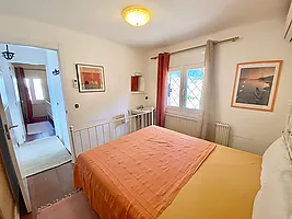 Agréable maison en location à Cala Canyelles (Lloret de Mar)