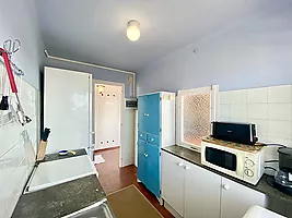 Agréable maison en location à Cala Canyelles (Lloret de Mar)