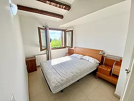 Villa Montse Haus mit 3 Schlafzimmern und Touristenlizenz