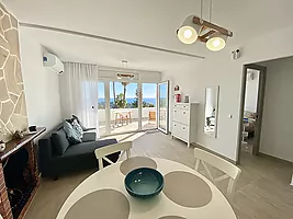 Maison de vacances, location longue durée à Lloret de Mar