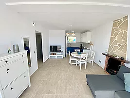 Casa de vacaciones,alquiler larga estancia en Lloret de mar