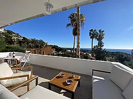 Maison de vacances, location longue durée à Lloret de Mar