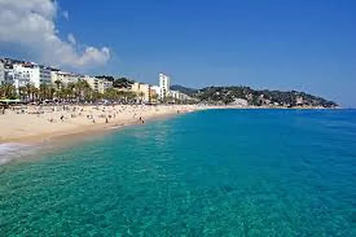 Ferienhaus, Langzeitmiete in Lloret de Mar